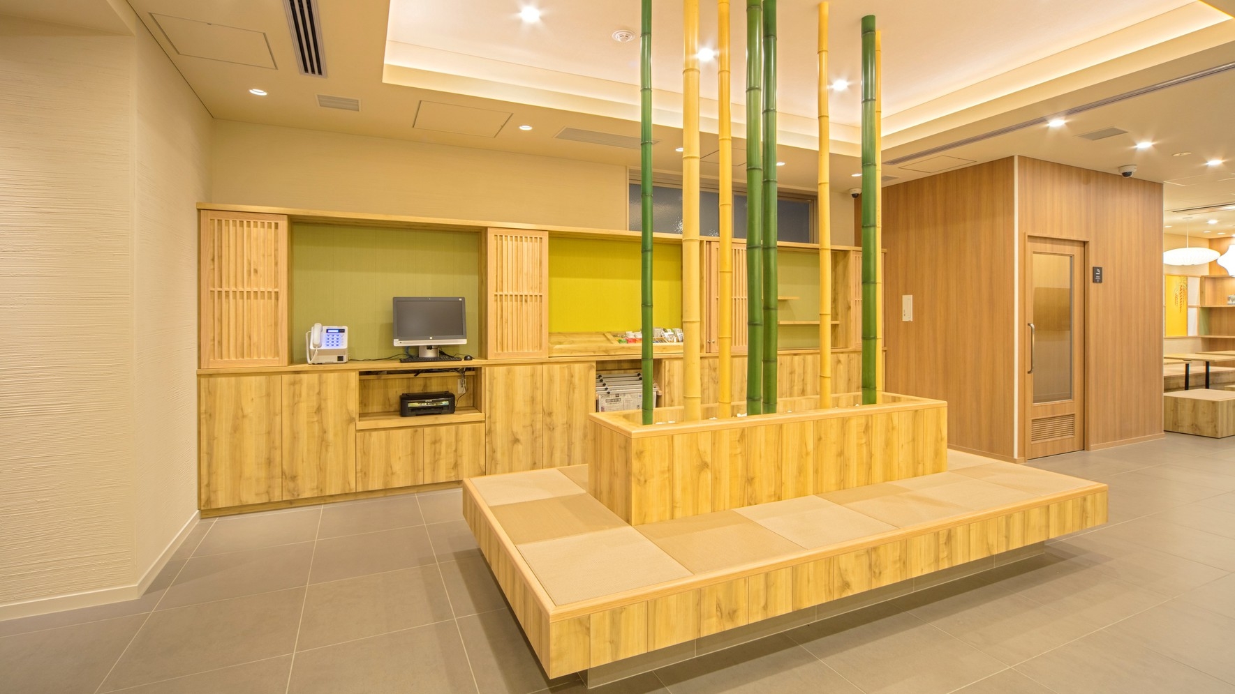 【京都の観光地を巡ろう！】バス・地下鉄乗り放題の一日乗車券チケット付きプラン ＜食事なし＞