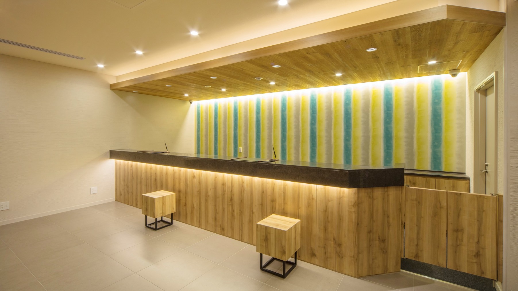 【京都の観光地を巡ろう！】バス・地下鉄乗り放題の一日乗車券チケット付きプラン ＜食事なし＞