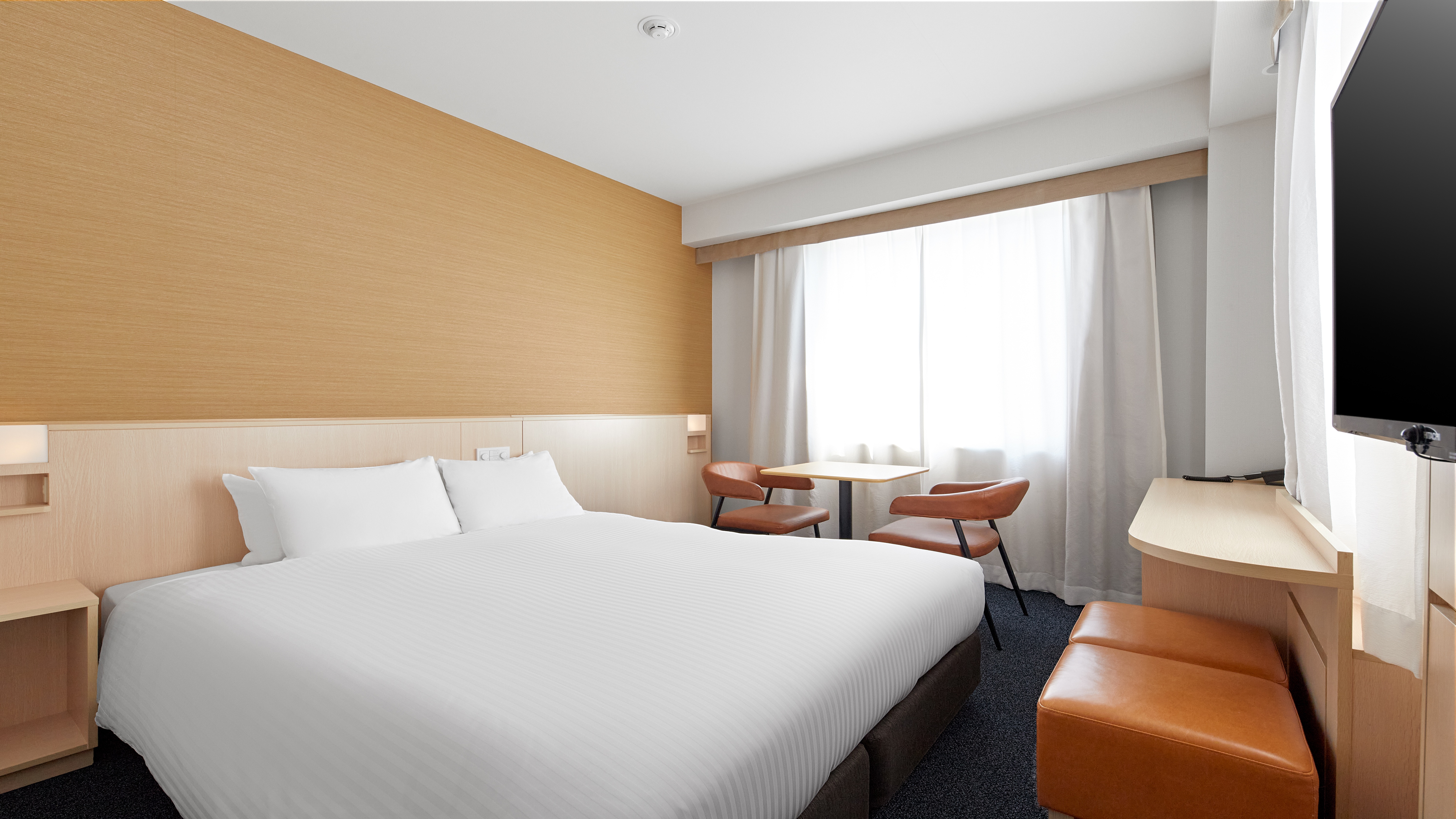 スーペリアダブル