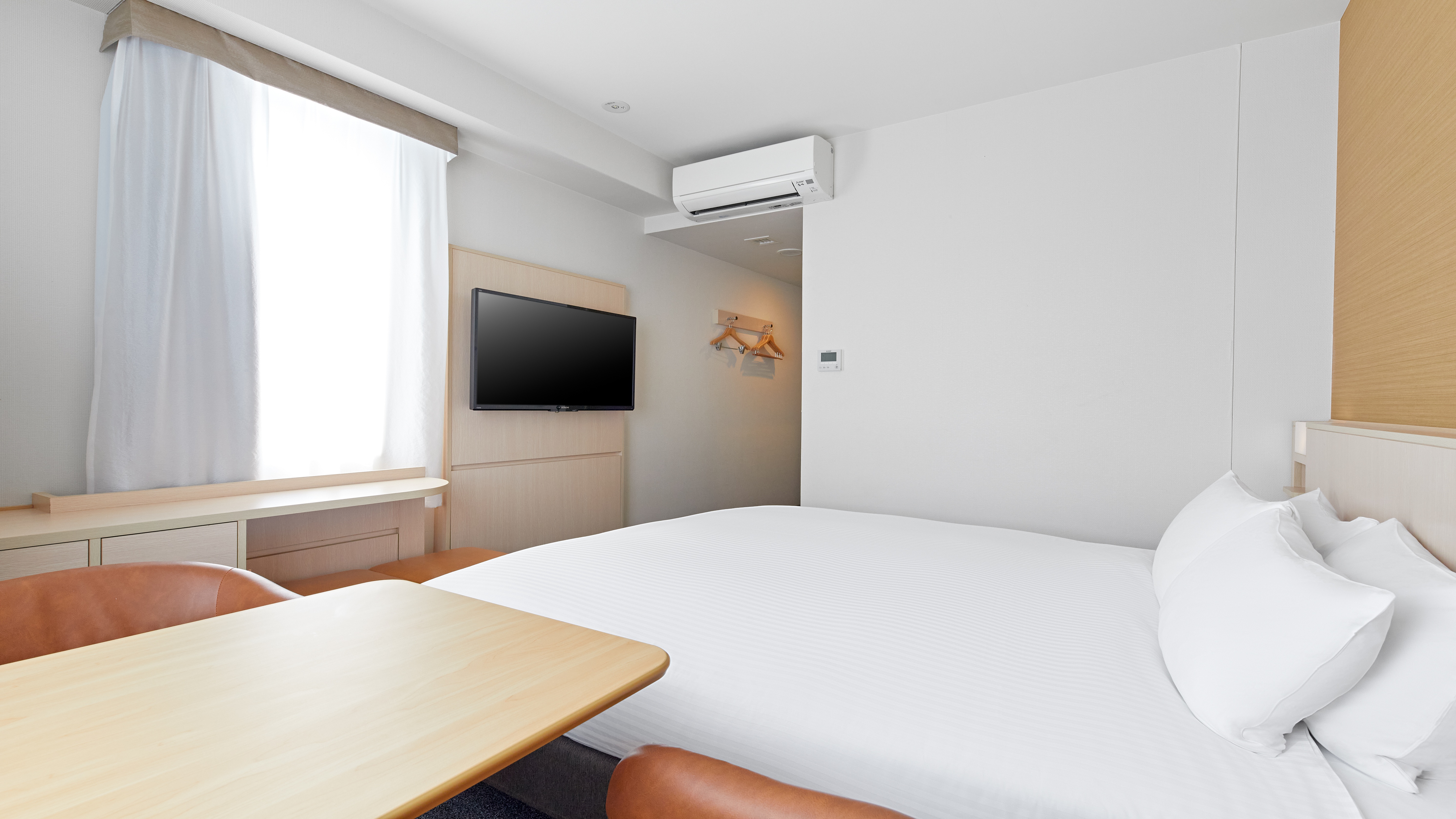 スーペリアダブル