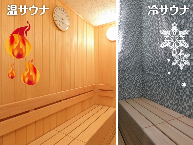 【贅沢特典】大切な人!?自分へのご褒美!?グローバルスタイルのギフト券100000円+税付
