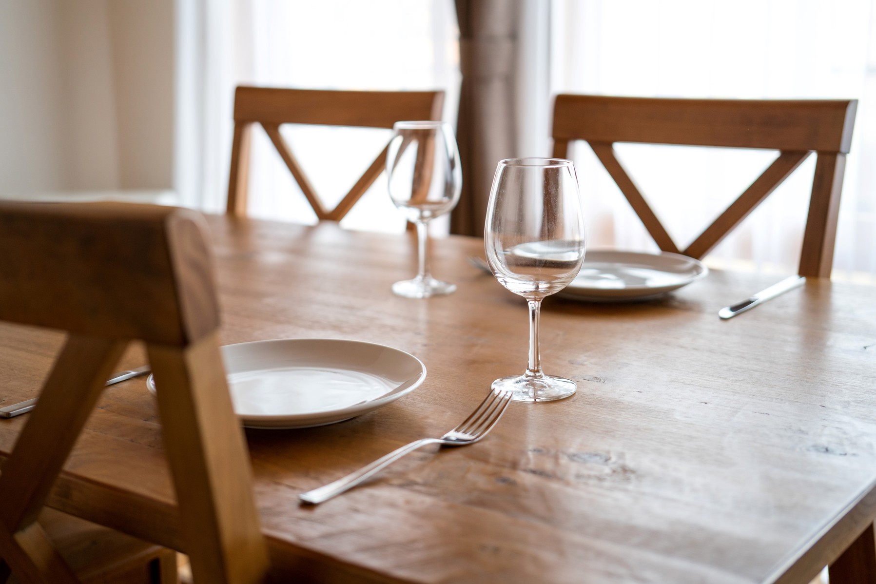 【夏得7】7連泊以上コテージSAKURA満喫プラン〜添い寝無料+BBQ機材無料付〜