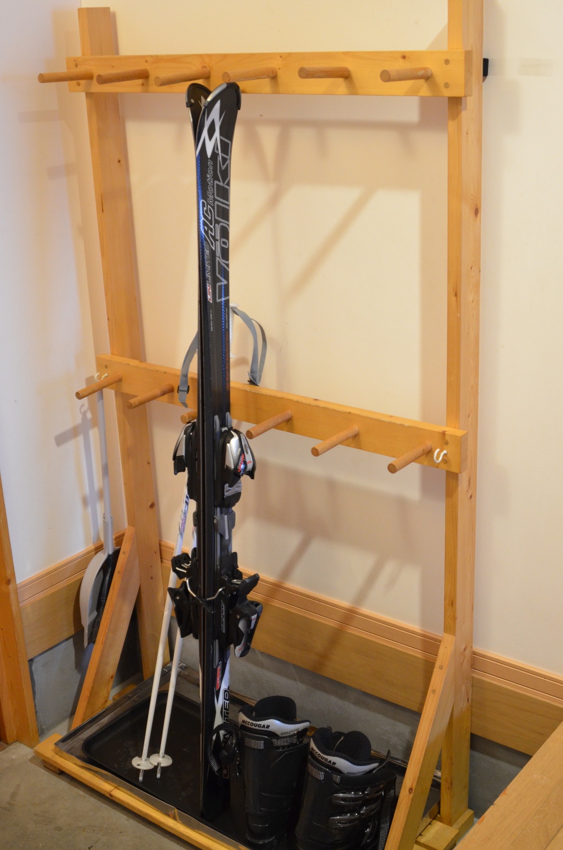 【冬旅7S】シンプル素泊まりプラン(7泊以上)