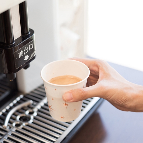 【32％OFF】【楽天スーパーSALE】◆八日市ICより車で約1分◆素泊まり◆