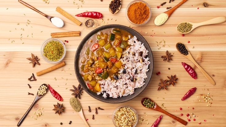 【30日前早期割】八日市ICより車で約1分◆◆12歳以下のお子様添い寝無料◆朝食付◆