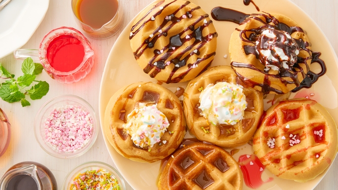 【30日前早期割】八日市ICより車で約1分◆◆12歳以下のお子様添い寝無料◆朝食付◆