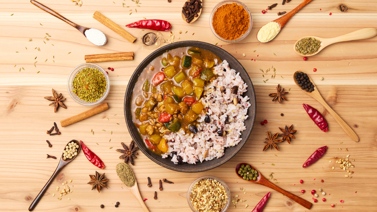 【2連泊割】エコステイ◆◆近江八幡駅より徒歩約2分◆朝から元気になれる朝食付◆