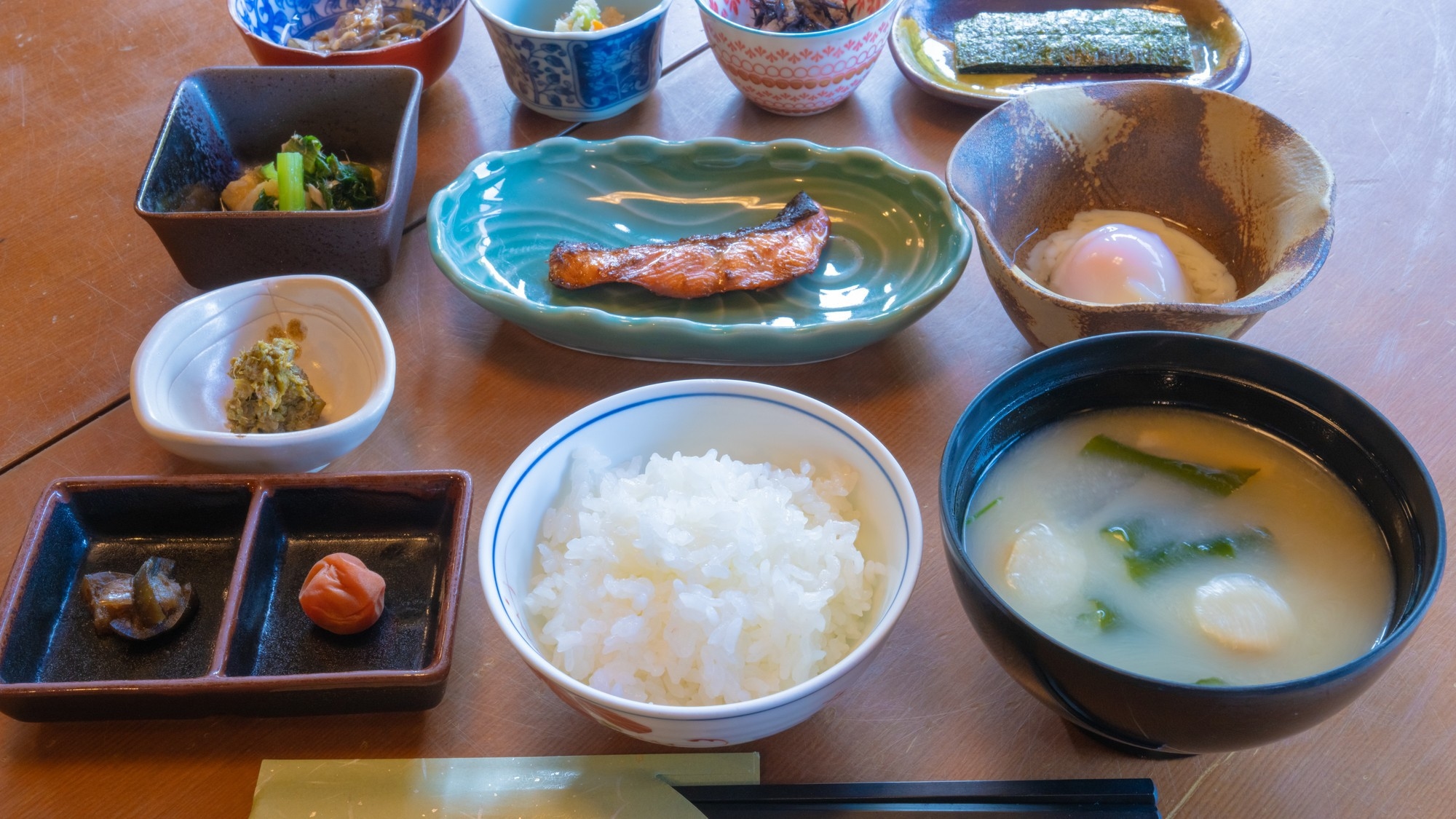 【早割30】早めの予約で550円お得！300年の歴史を誇る庄屋屋敷で里山の恵みを味わう銭がめコース！