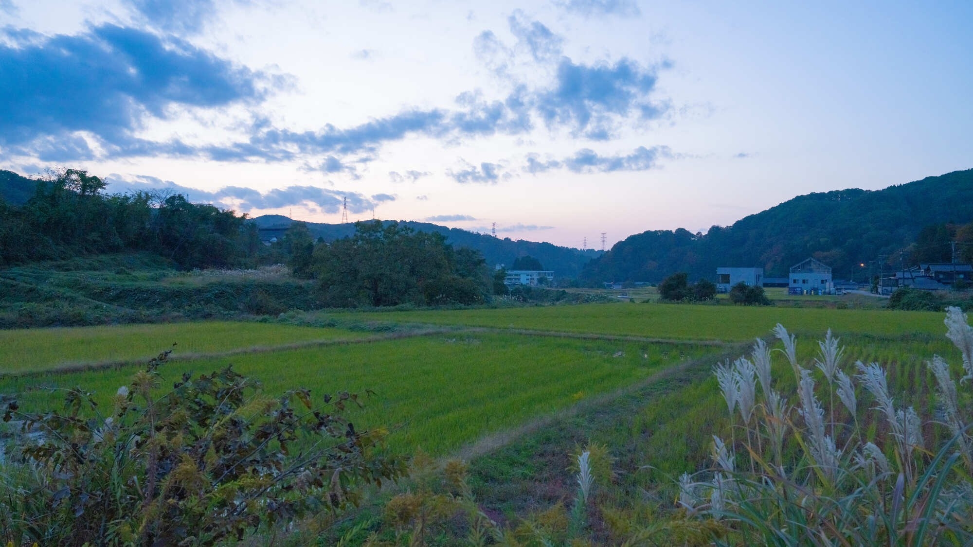 【早割30】早めの予約で550円お得！300年の歴史を誇る庄屋屋敷で里山の恵みを味わう銭がめコース！