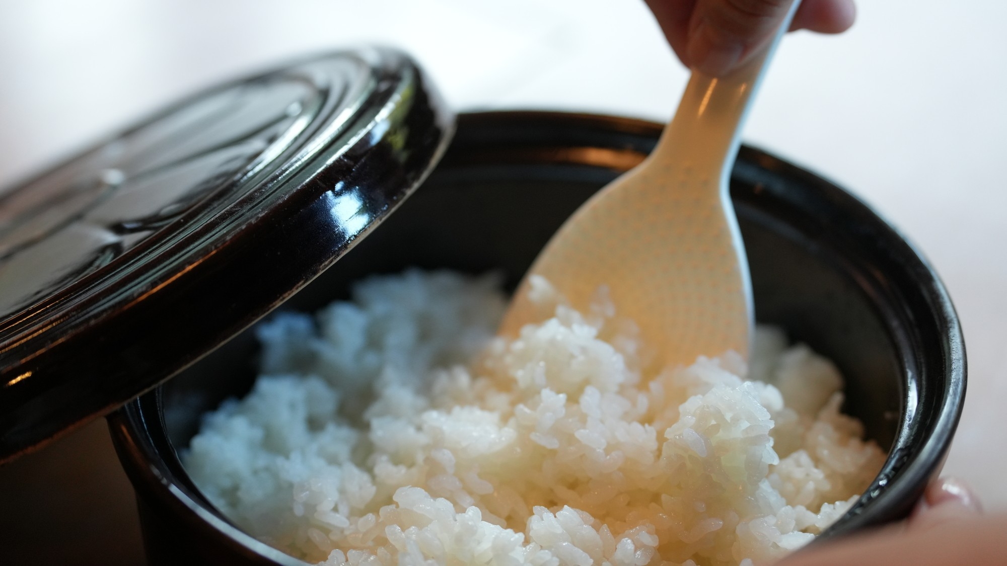 【朝食付きプラン】自由な旅におすすめ - 金沢の奥座敷 源泉かけ流し温泉で日々の疲れを癒す - 