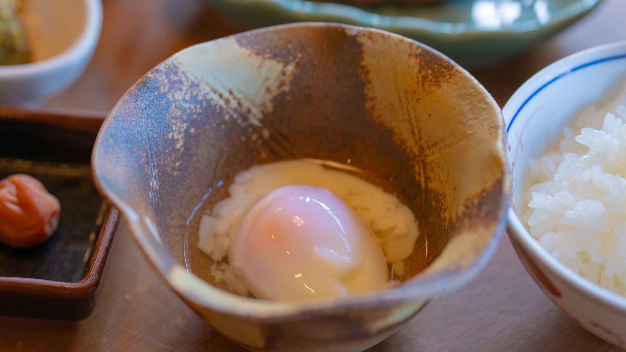 【朝食付きプラン】自由な旅におすすめ - 金沢の奥座敷 源泉かけ流し温泉で日々の疲れを癒す - 