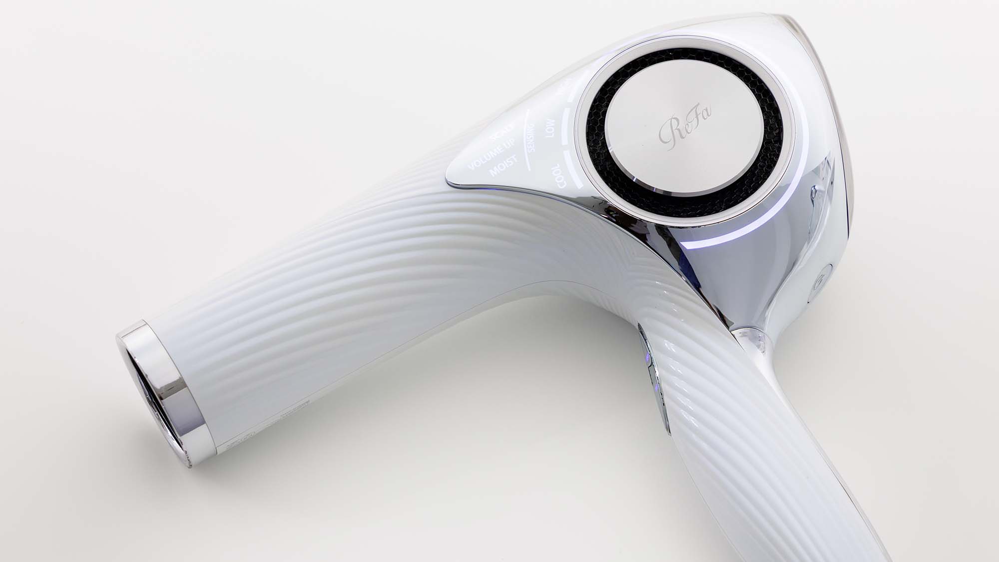 大浴場用ドライヤー 