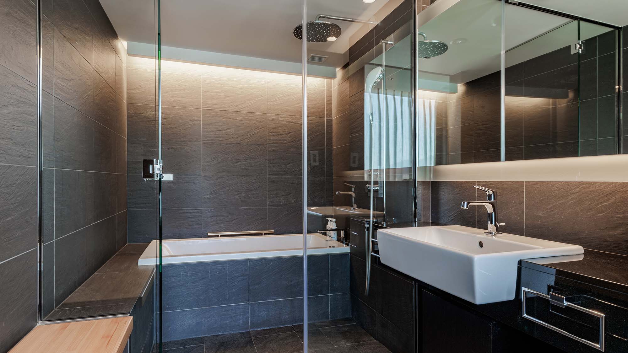 【鴨川スイート】