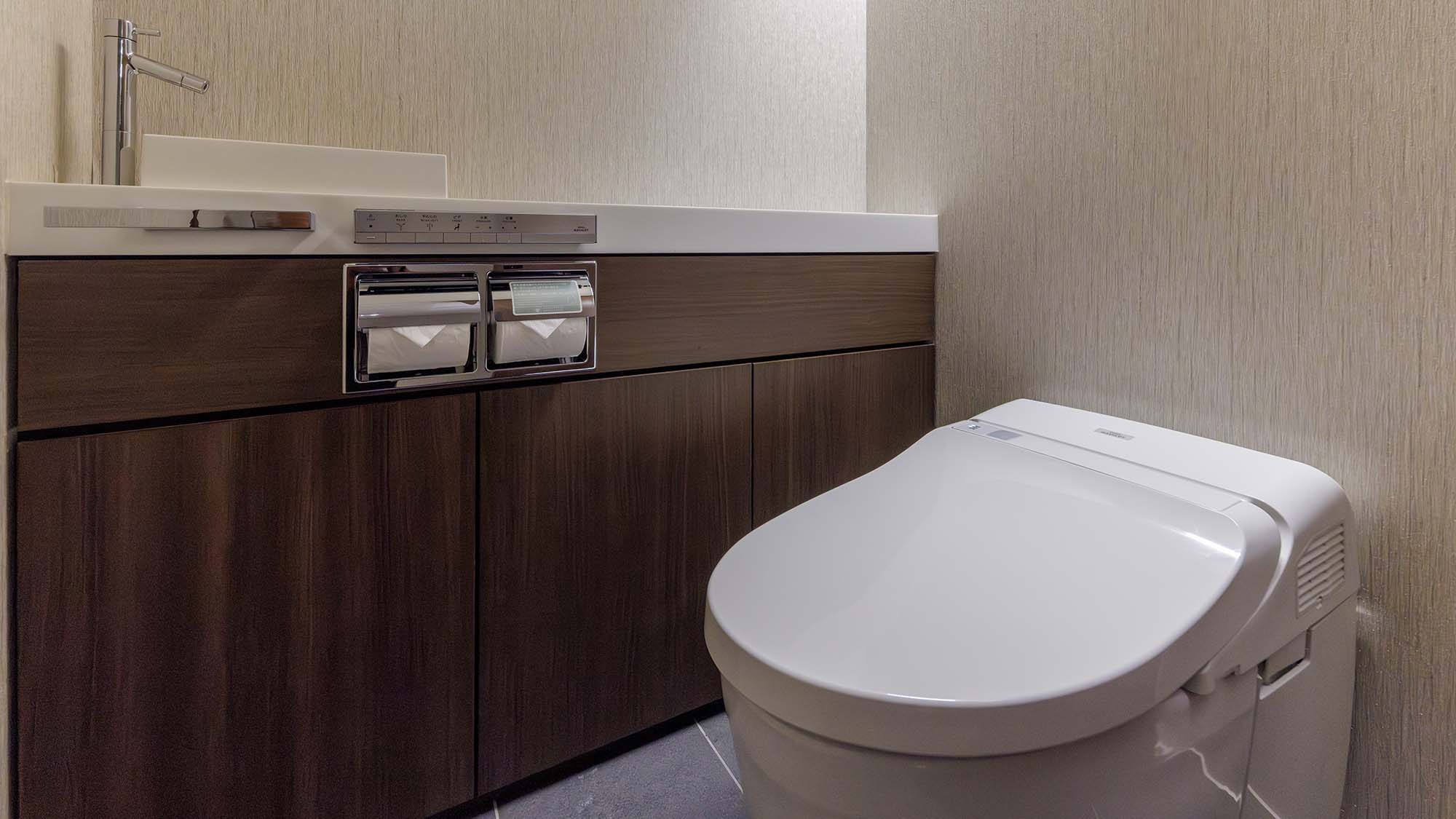 【ガーデンツイン】