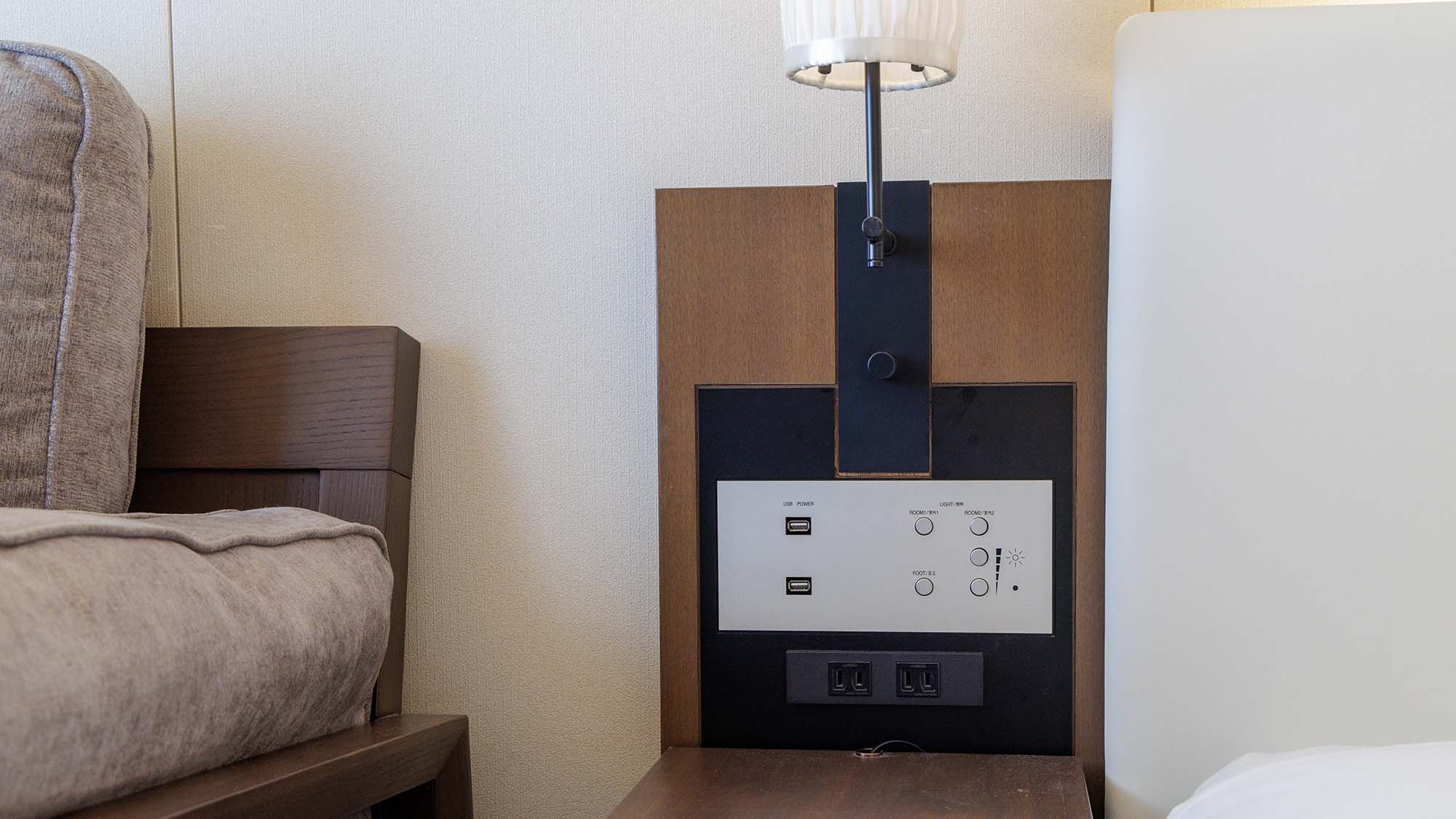 【ダブル(御池通り)】