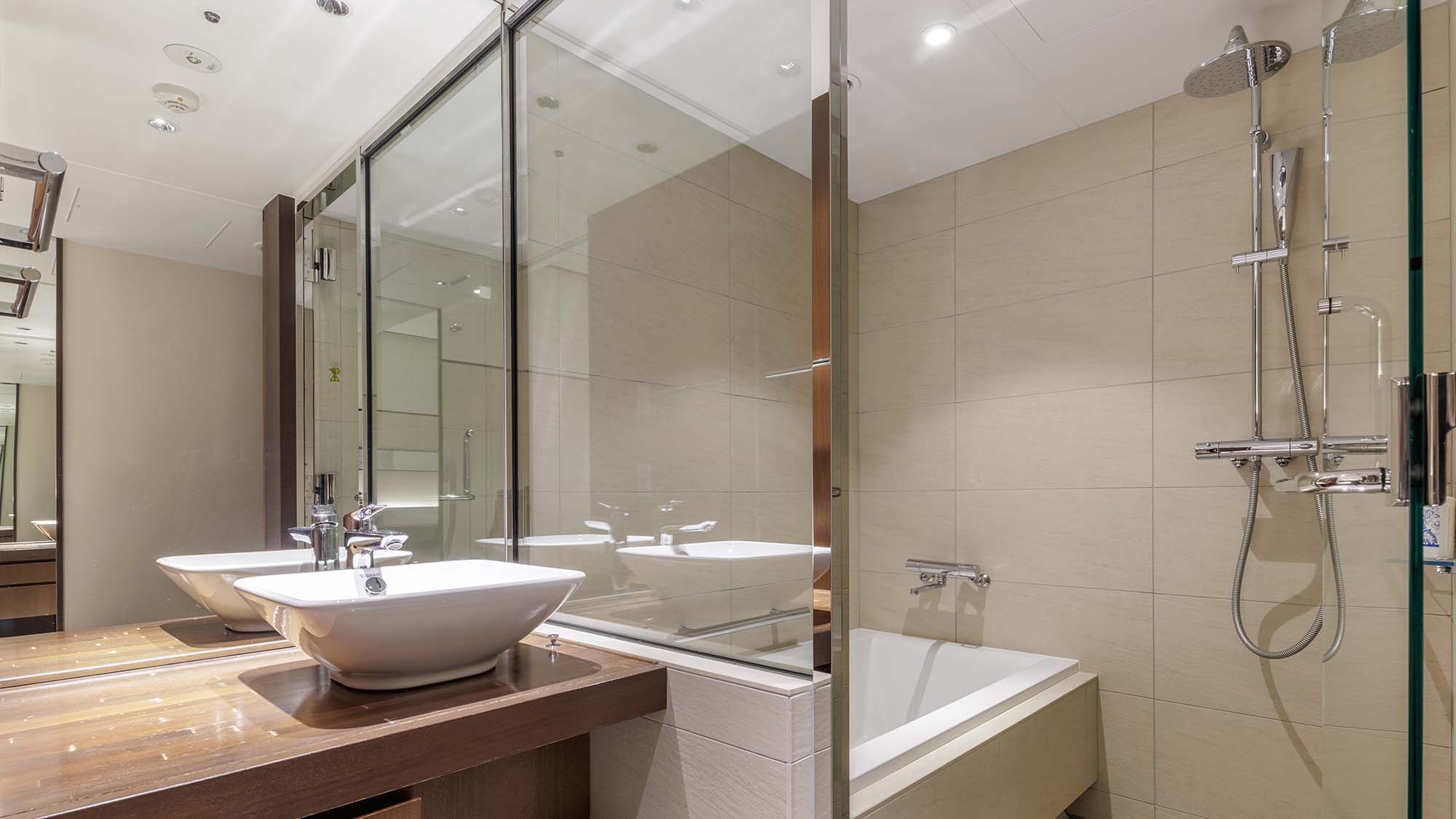 【ダブル(御池通り)】