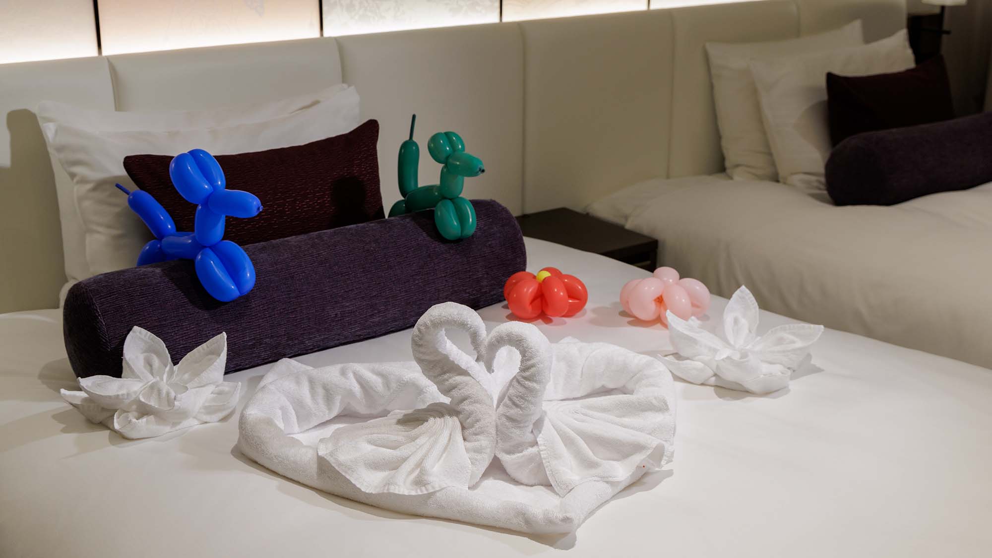 アニバーサリープラン