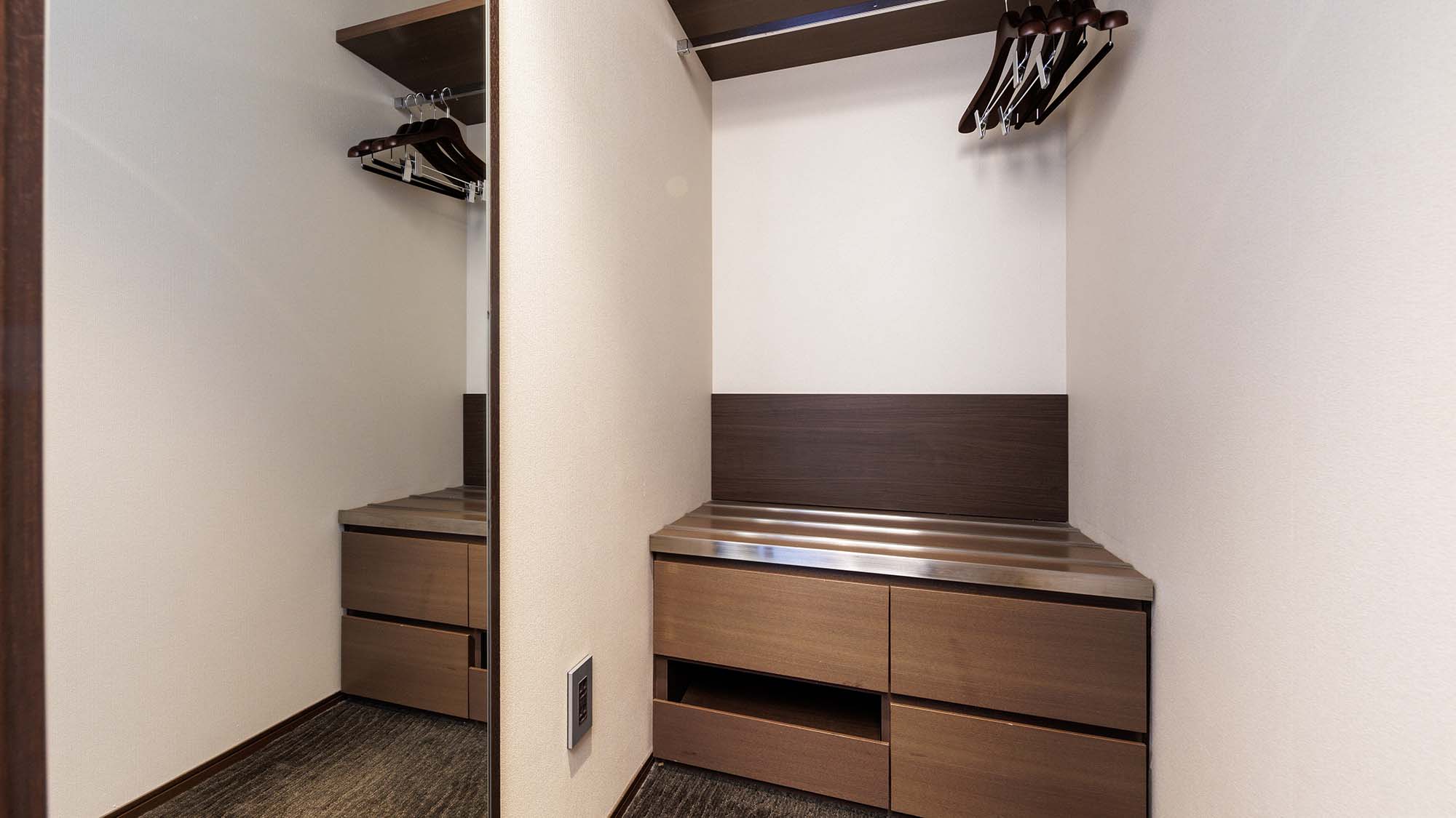 【鴨川スイート】