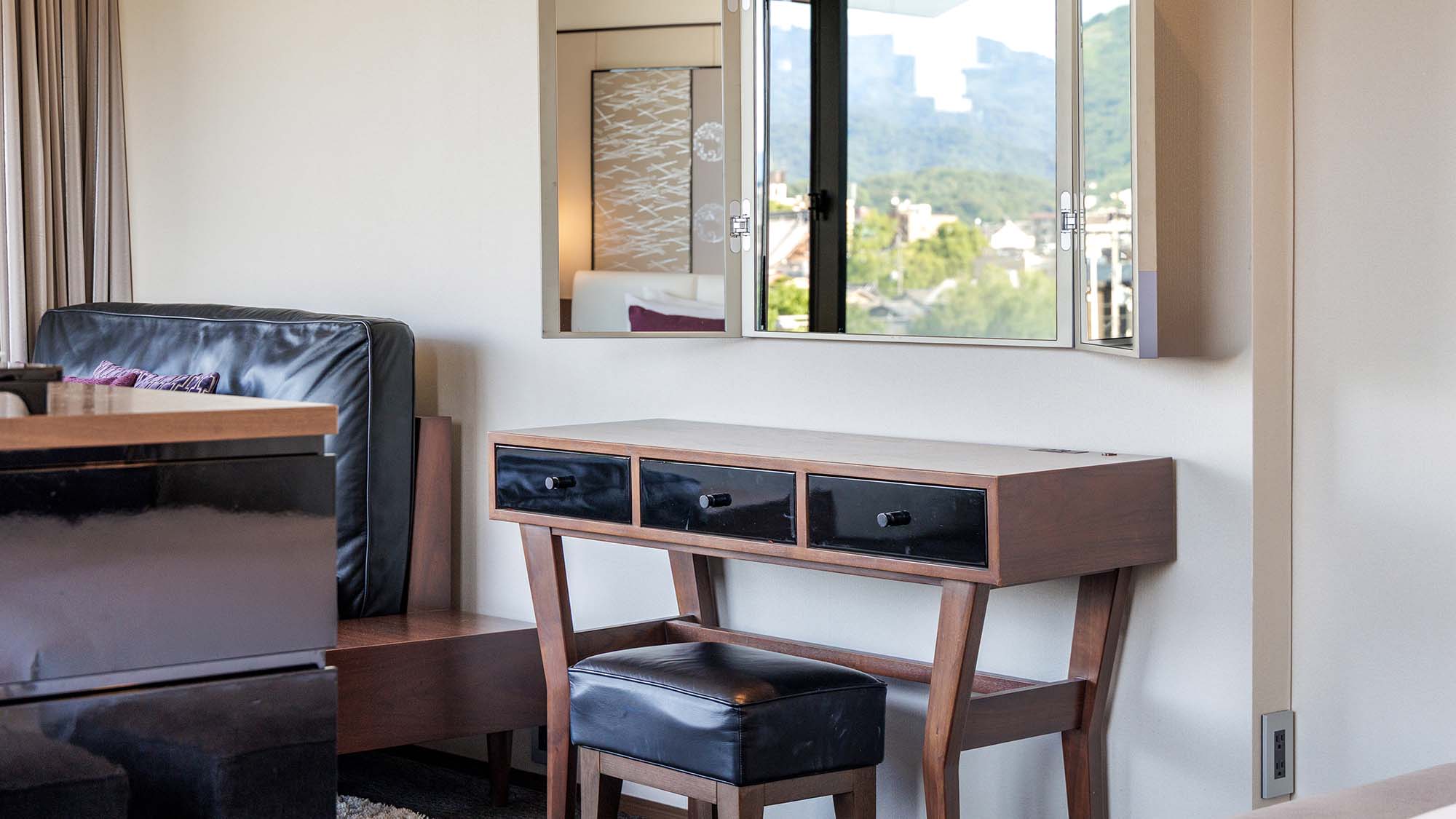 【鴨川スイート】