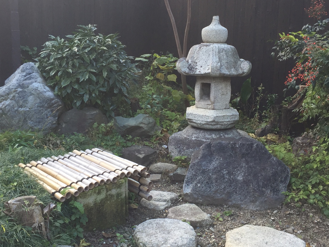 【城下町彦根の町家のお宿】築１５０年！リノベーションした文化財の町家に宿泊 ー素泊まりー