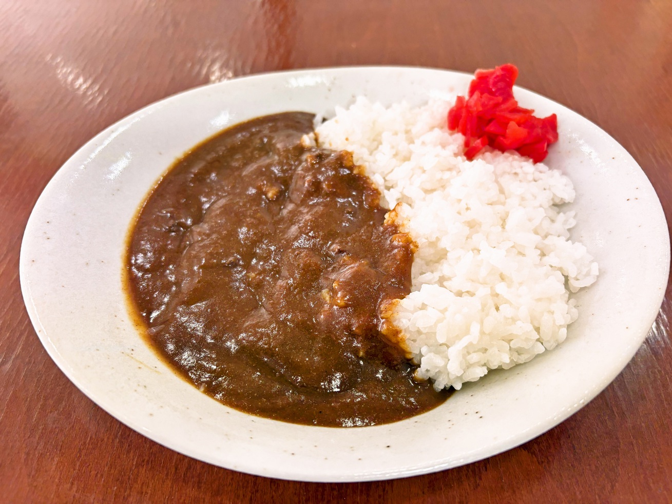 【30％OFF】限定プラン（お手頃：ご夕食＆ご朝食バイキング付き）