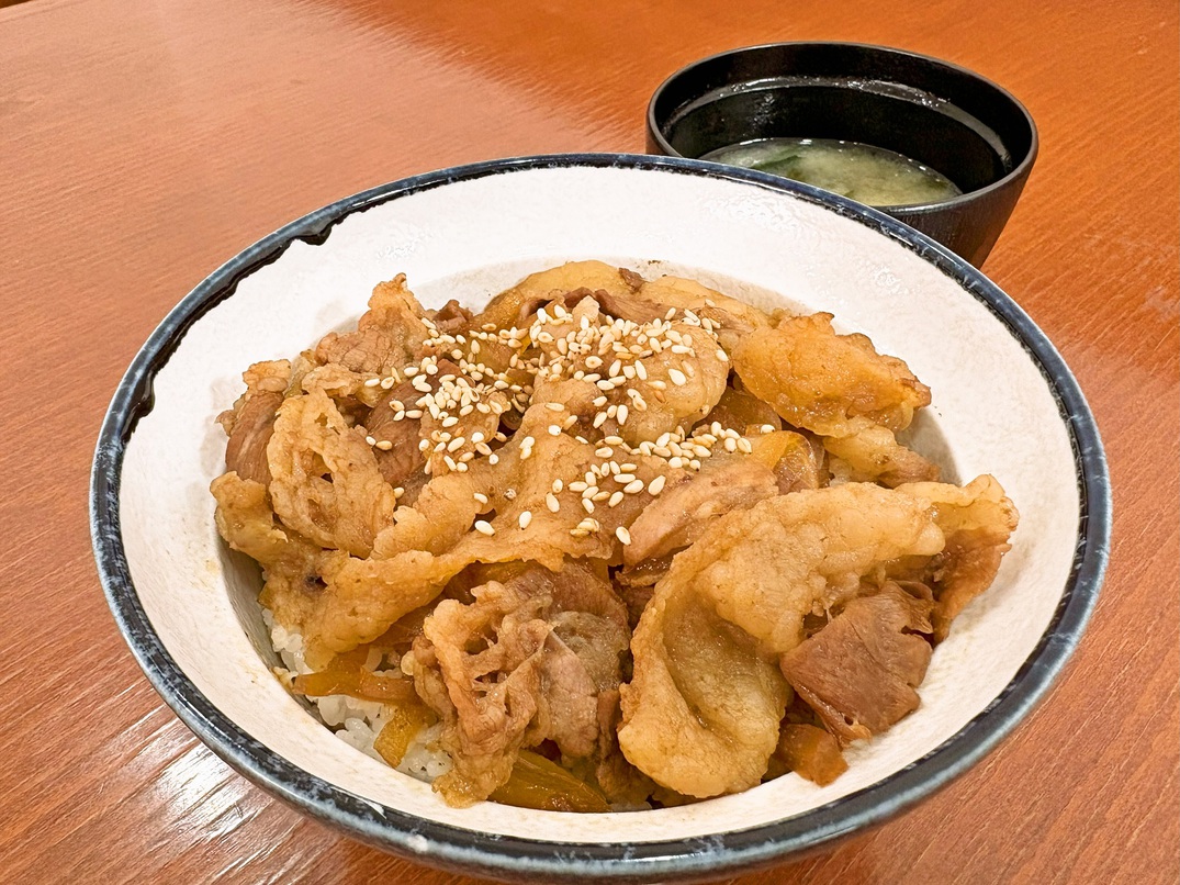 【30％OFF】限定プラン（お手頃：ご夕食＆ご朝食バイキング付き）