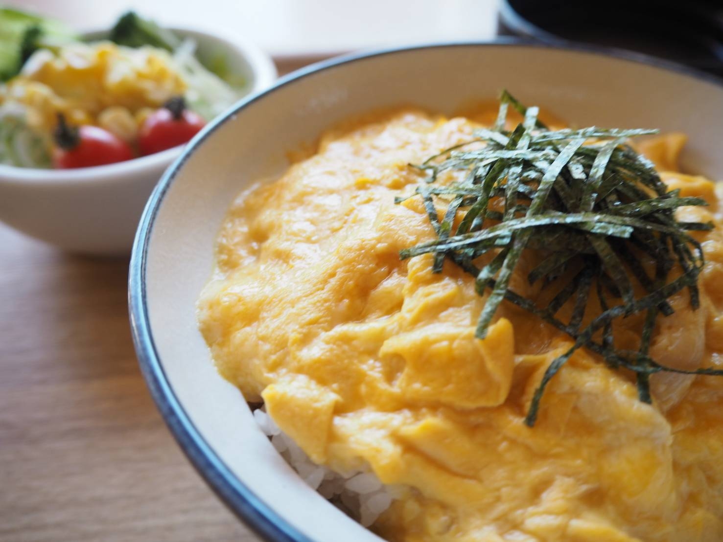 【20％OFF】限定プラン（お手頃：ご夕食「ルームサービス」＆ご朝食付き）