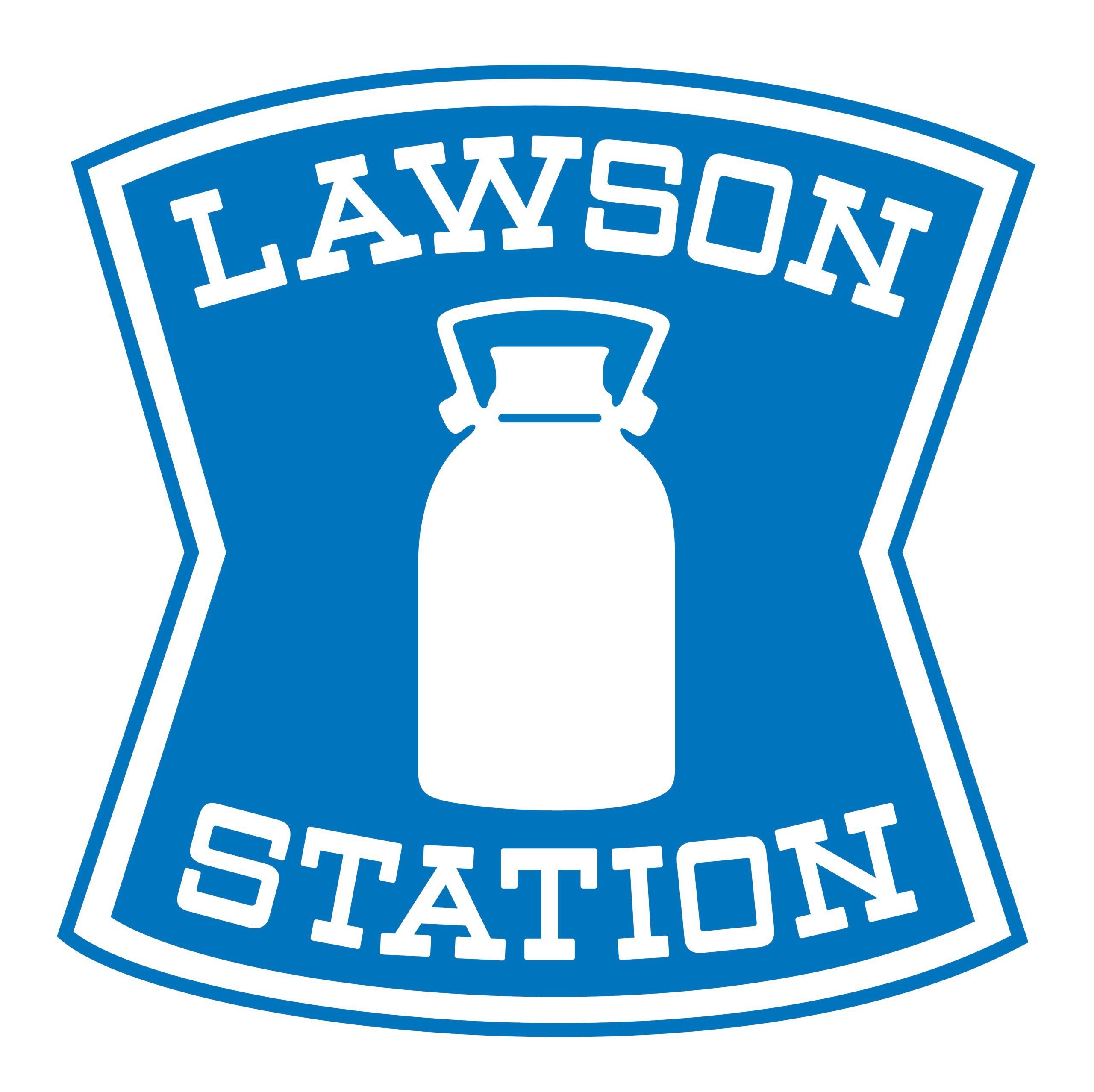 【30％OFF】限定プラン（ローソンチケット1，000円付き）※ローソンS高岡駅北口店限定