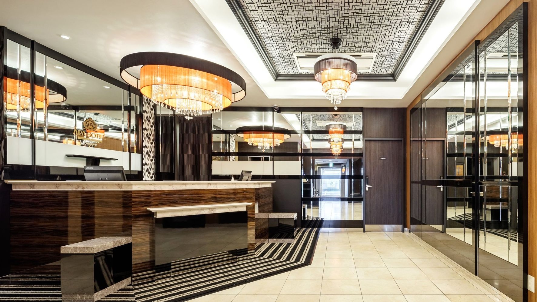 【早期30日前】【素泊まり】早期特典でポイント6倍！