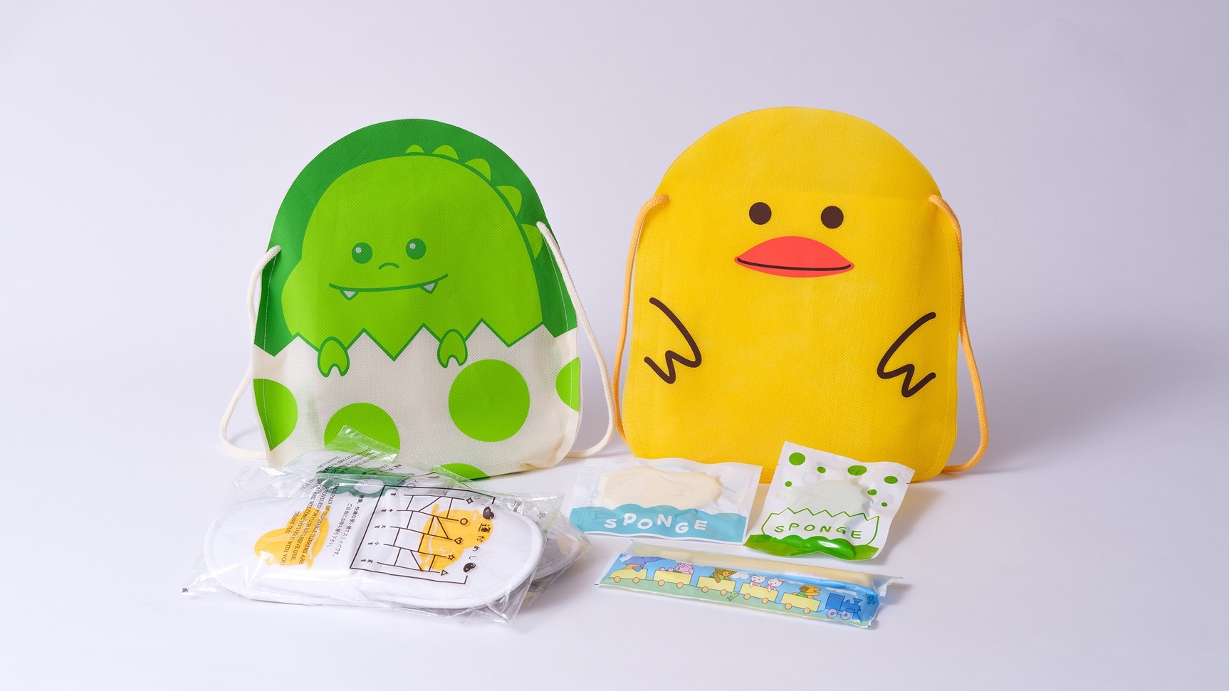 【早期15日前】【素泊まり】早期特典でポイント4倍！