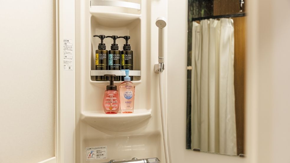 安心お宿　Ｔｏｋｙｏ　Ｗｏｍａｎ　銀座汐留店 - 写真 14