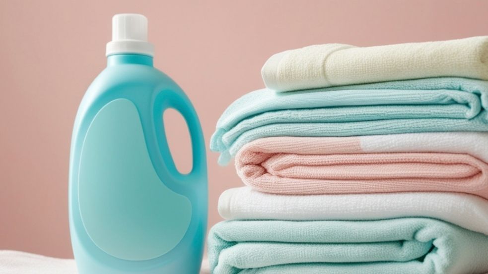 【有料】コインランドリー