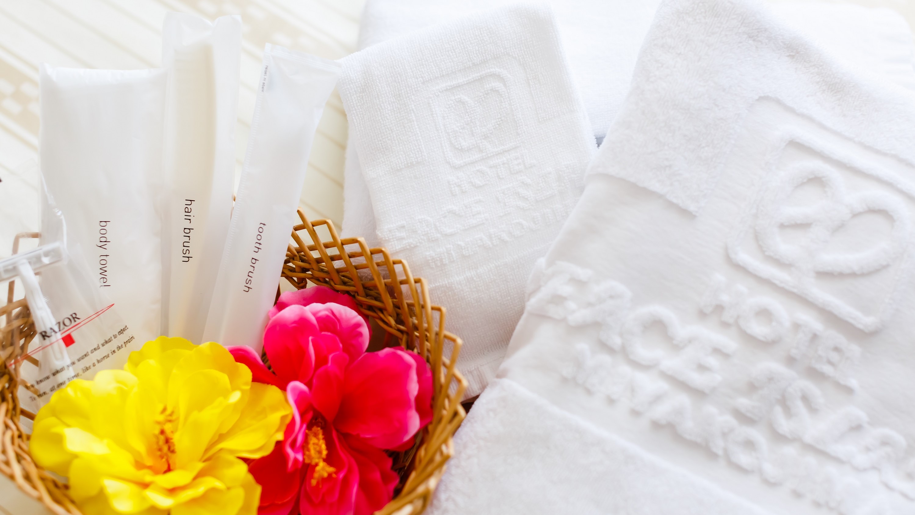 ホテルピースリーイン宮古島ネクサス 宮古島 宿泊予約 楽天トラベル ホテルピースリーイン宮古島ネクサス 宮古島 宿泊予約 楽天トラベル