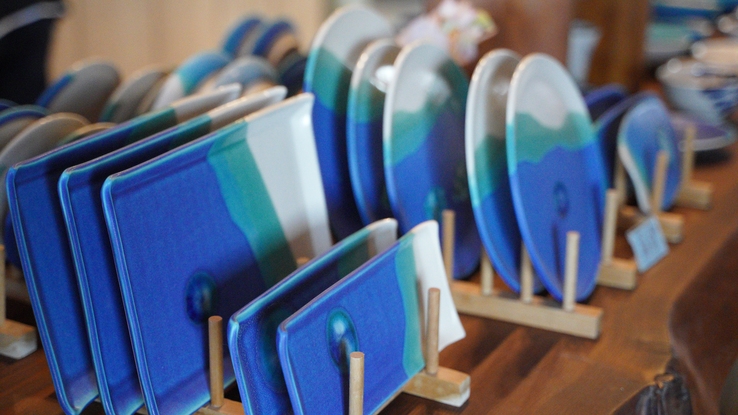 【連泊プラン】2連泊でお得に！目の前に広がる碧い海！憧れのスイートルームステイ＜朝食付＞