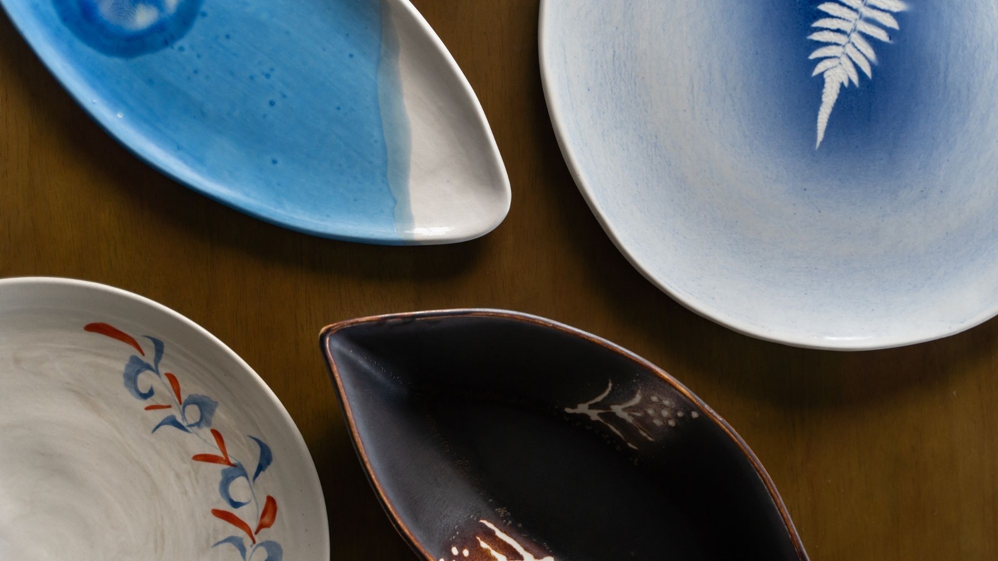 【連泊プラン】3連泊以上でお得に！目の前に広がる碧い海！憧れのスイートルームステイ＜朝食付＞