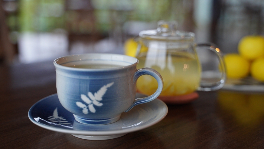 【連泊プラン】2連泊でお得に！目の前に広がる碧い海！憧れのスイートルームステイ＜素泊り＞