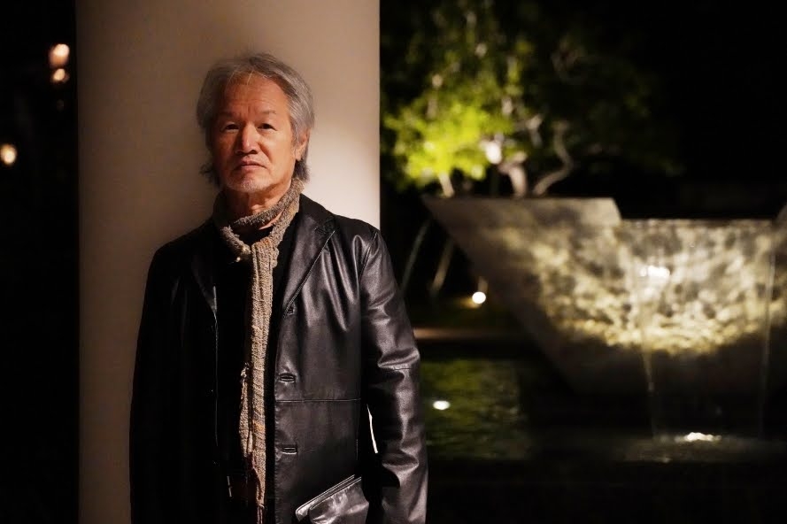 ホテル　コンドミニアム　土花土花