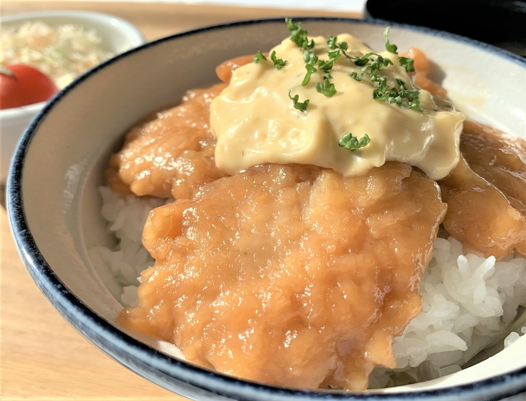 【20％OFF】限定プラン（お手頃：ご夕食「ルームサービス」＆ご朝食付き）