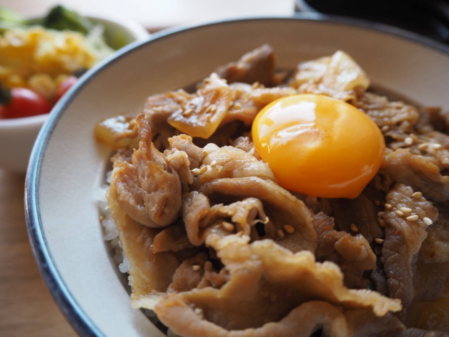 【20％OFF】限定プラン（お手頃：ご夕食「ルームサービス」＆ご朝食付き）