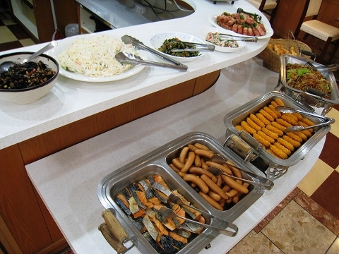 【20％OFF】限定プラン（ご朝食バイキング付き）