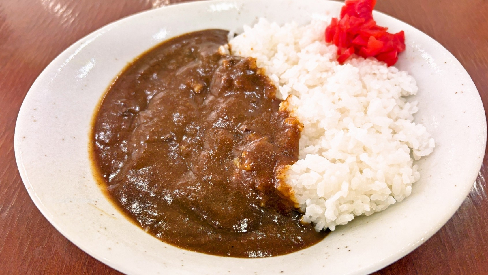 【20％OFF】限定プラン（お手頃：ご夕食＆ご朝食付き／全室ルームシアター無料）