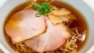 スタンダードプラン（お手頃：ご夕食＆ご朝食付き／全室ルームシアター無料）