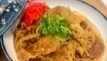 スタンダードプラン（お手頃：ご夕食＆ご朝食付き／全室ルームシアター無料）