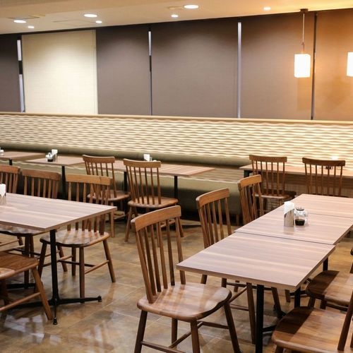 【連泊割引】大阪・堺を拠点にビジネス、レジャーに最適♪(朝食付き)