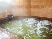 【期間限定ｘ価格】出張、観光におすすめ♪お日にち限定プラン☆素泊まり