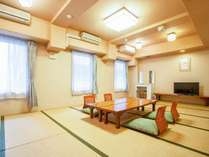 【Fire TV付き】家族・友達と楽しむ♪お部屋でわいわいプラン （レイトアウト1２時・素泊まり）