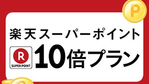 【ポイント10倍】☆ポイントUPプラン☆素泊まり