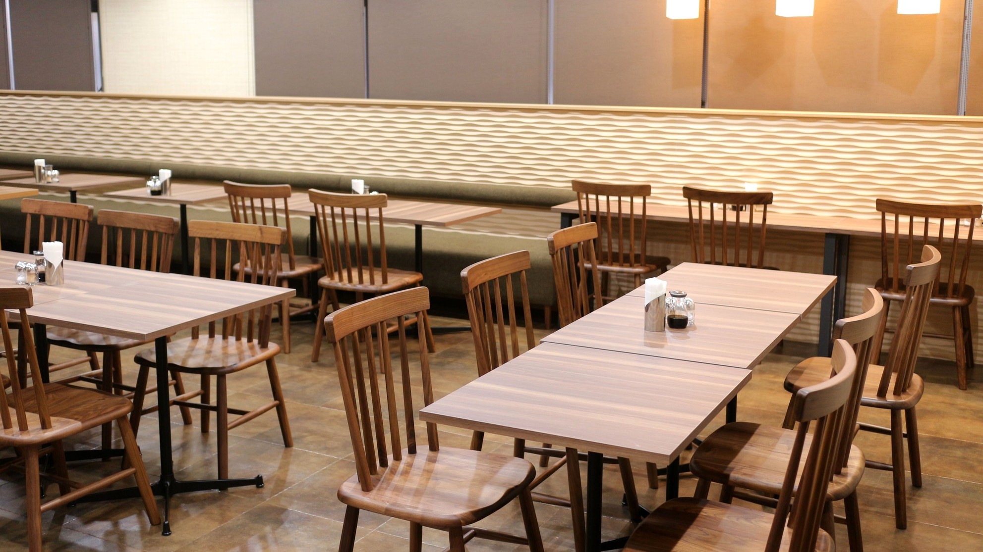 【期間限定ｘ価格】出張、観光におすすめ♪お日にち限定プラン☆朝食付き