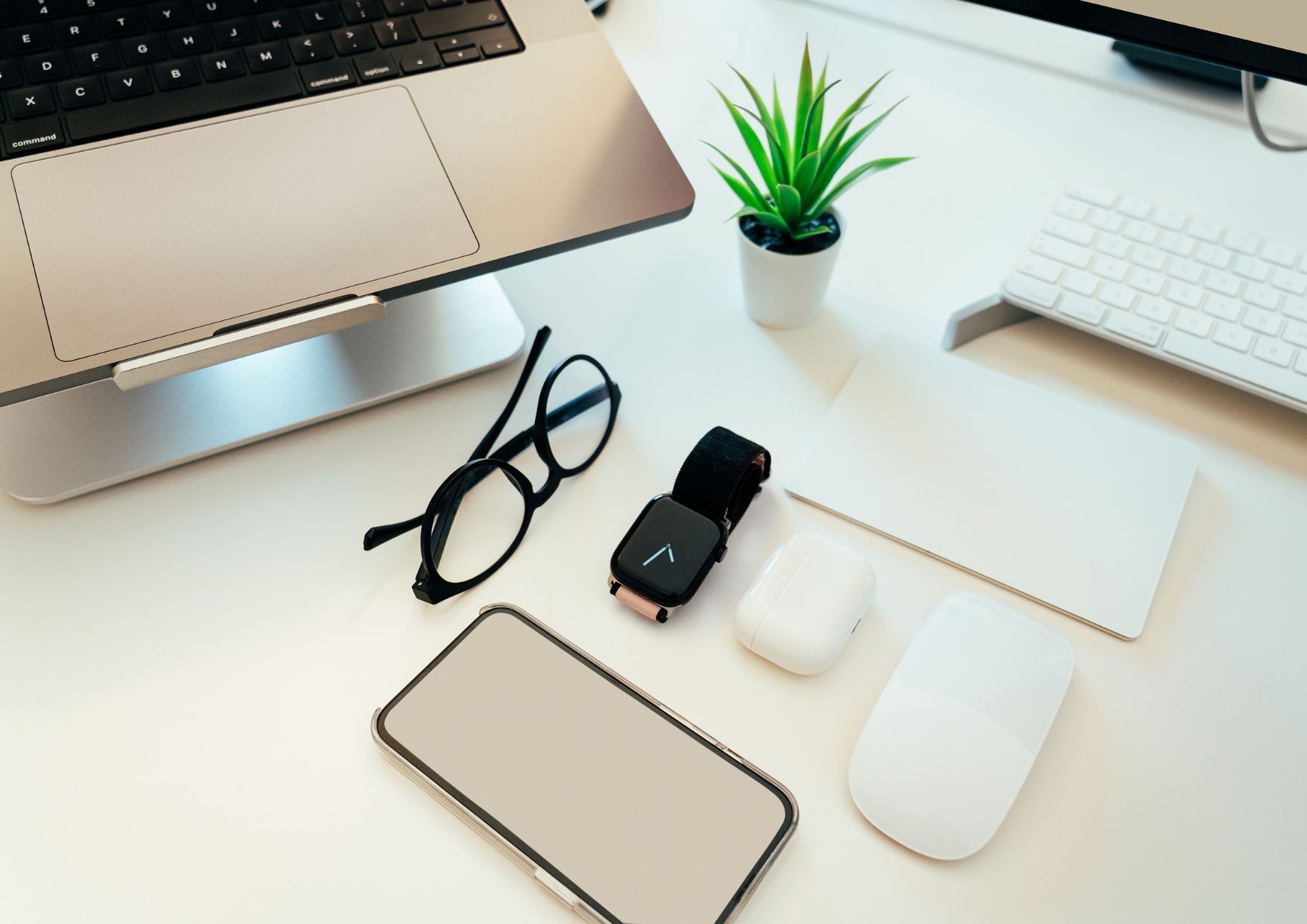 【ホテルでテレワーク♪】デイユース11時〜20時まで最大9時間♪料理持ち込みOK！おこもり利用に♪