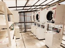 【期間限定ｘ価格】出張、観光におすすめ♪お日にち限定プラン☆素泊まり